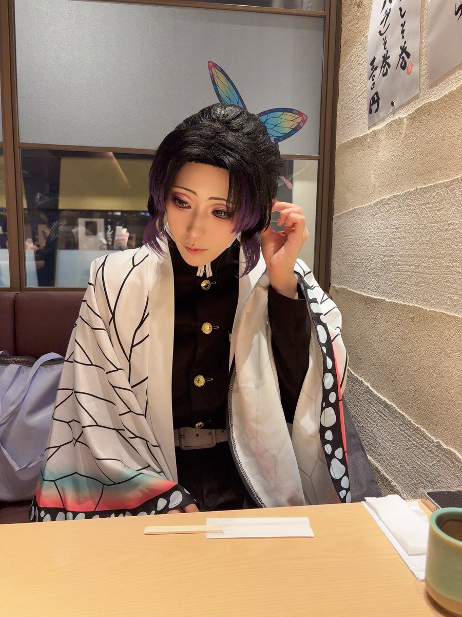 Noa* (@Noa_xx1210) / Posts / X