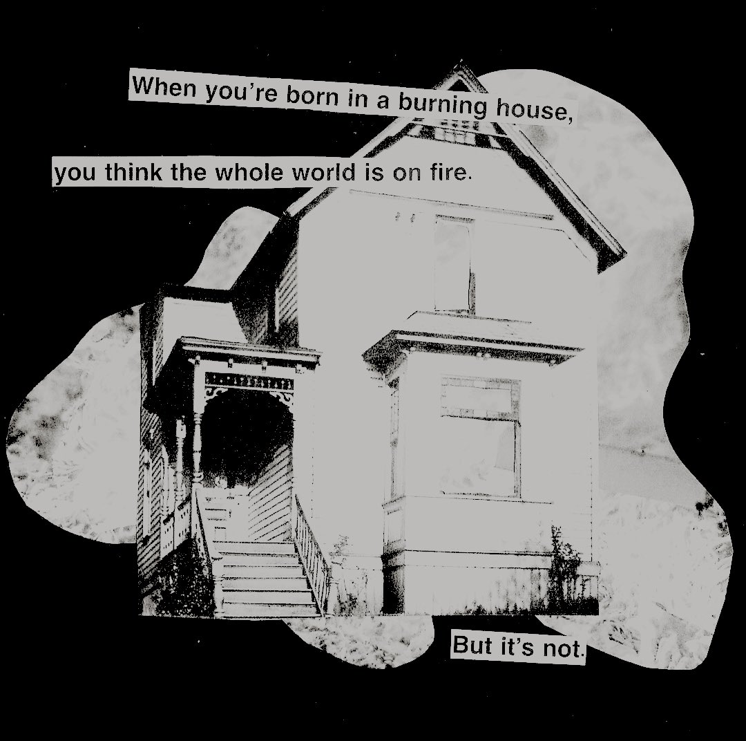 RICHISIMS's tweet image. #        ʀɪᴄʜɪꜱɪᴍꜱ         ,          an   open verse / fandomless muse. semi lewd / mature themes will be present. MS / MV. senators son. lives in the tabloids. crossover friendly. 21+ ʷʳⁱᵗᵗᵉⁿ ᵐʸ ᵐᵃᵈᵈⁱᵉ.