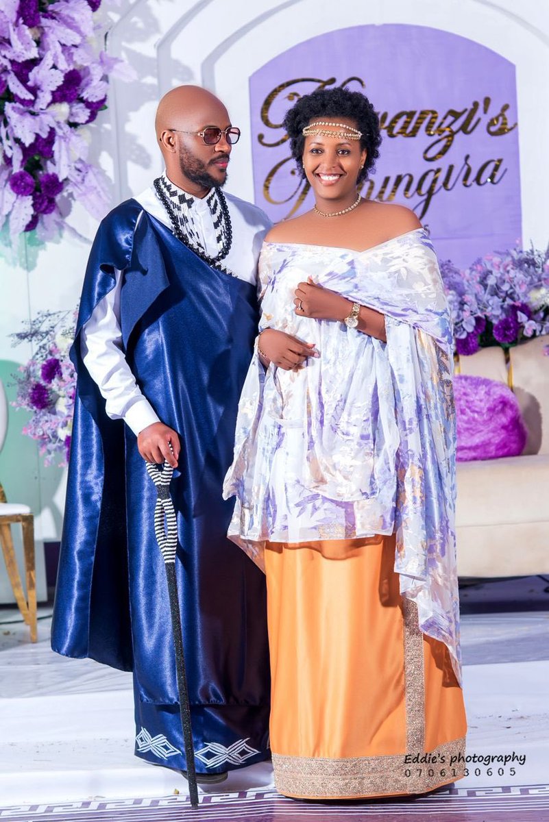 DON MC KAPATA tweet media