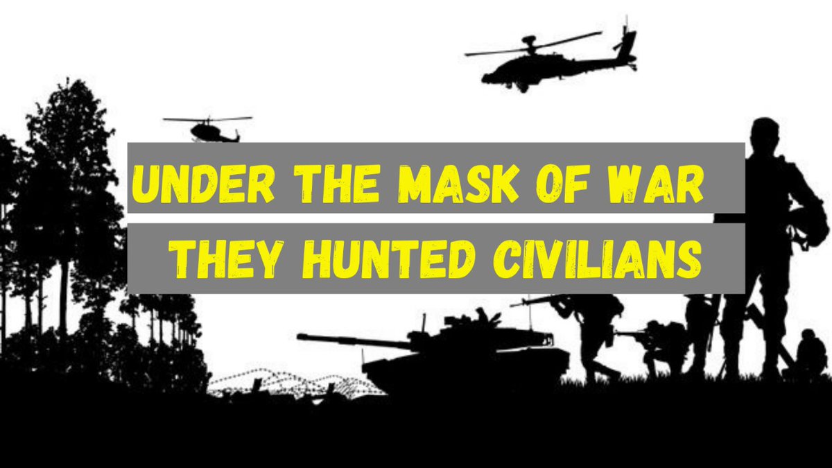 MHSFPK's tweet photo. Under war’s shadow, they rained fire on the helpless, the only threat was their existence.
#BBNaija #BBNaijaS10 #earthquake #BLACKPINK #BBNaijaseason10 #FitnaAlHindustan #AsiaCup2025 #shaheen #westindia #hassanali https://t.co/dYvjueqK08