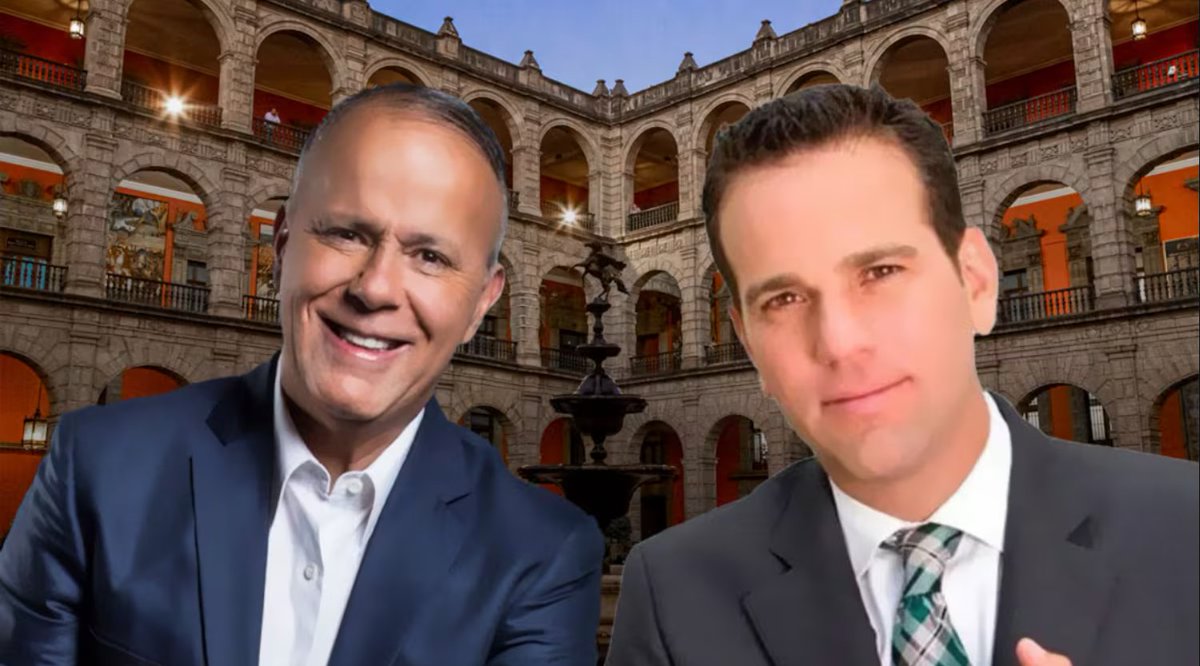 Mira, estoy leyendo: No te deseo nada malo, Carlos excelsior.com.mx/opinion/ciro-g… a través de @Excélsior