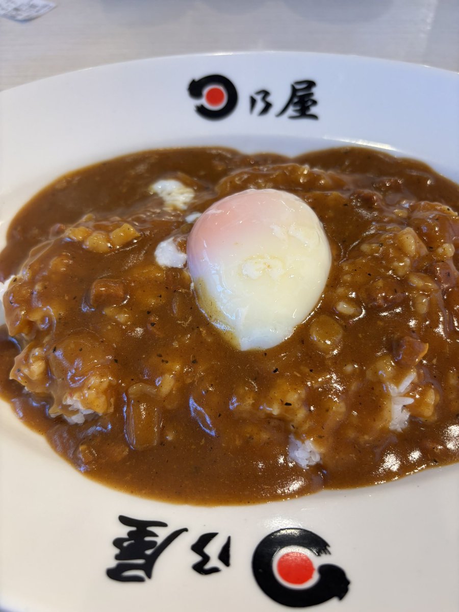 yhreni's tweet photo. 腹ごしらえをして
いざ！
#ももクロ https://t.co/ZaPjOf4Y9K