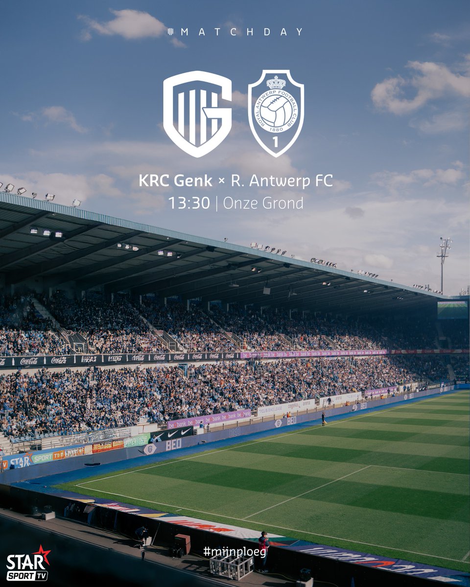 Terug thuis 💪 
Foooorza Racing 💙
#mijnploeg #riseabove