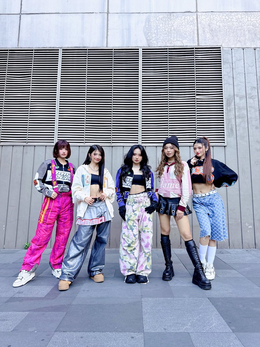 KAIA Official tweet media