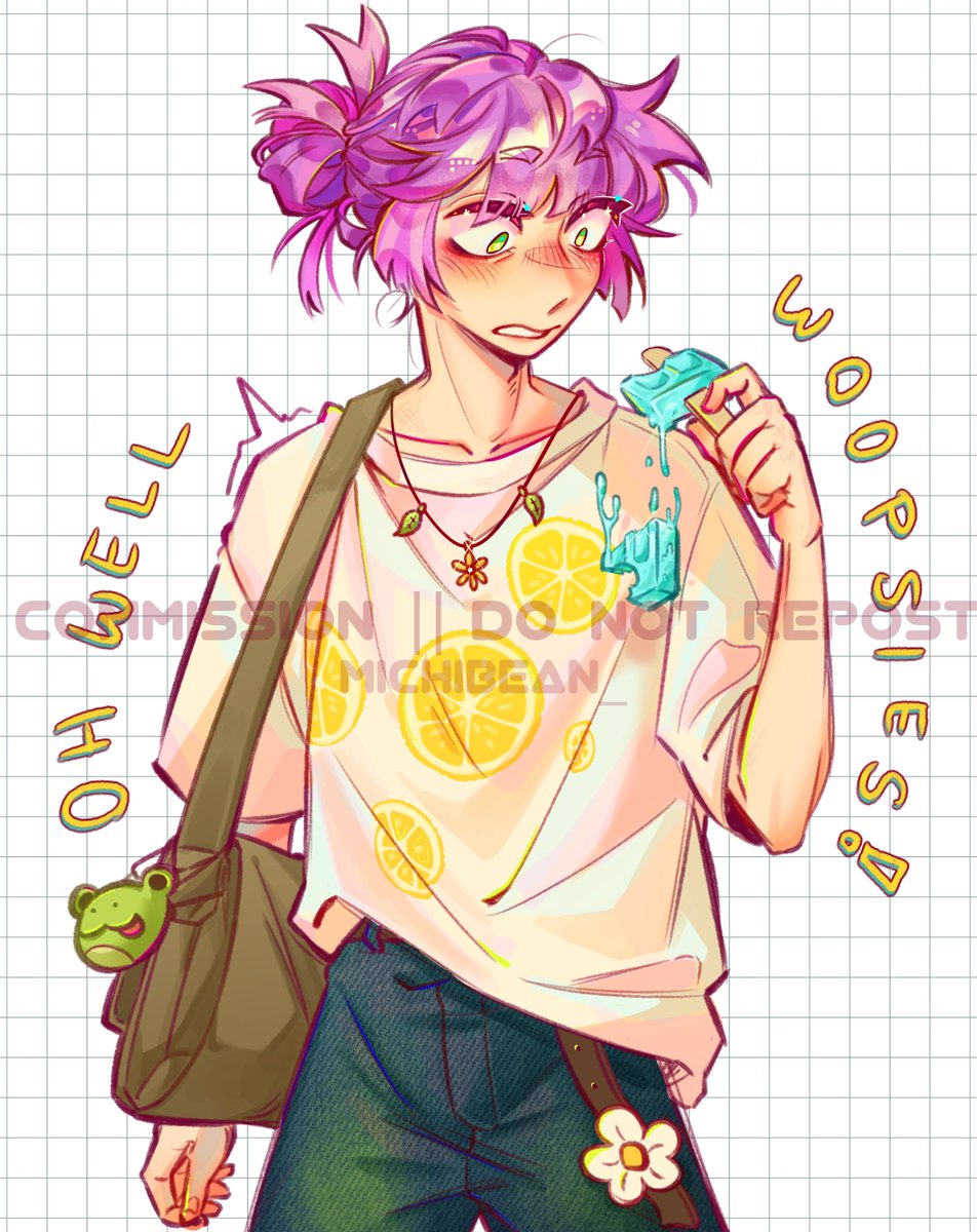☆|| jamie/kuneho🪼 tweet media