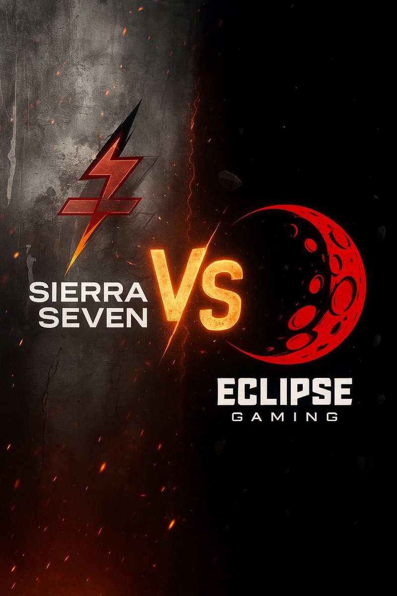 EclipseGamingAF tweet media