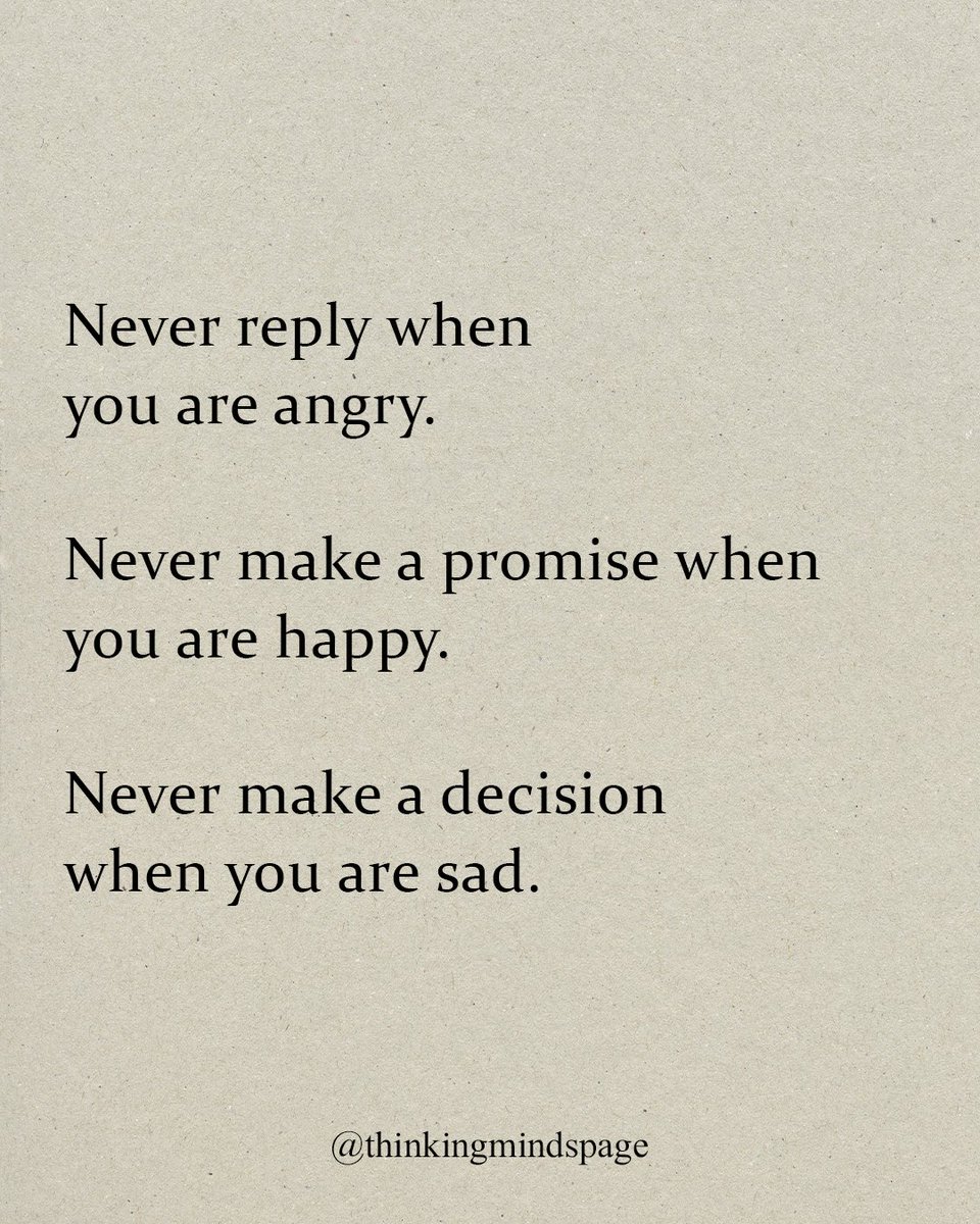 mindfulmaven_'s tweet photo. https://t.co/RAGS0b4fQ5