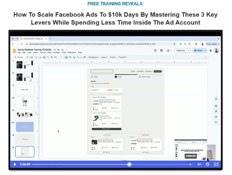 Nick Theriot tweet media