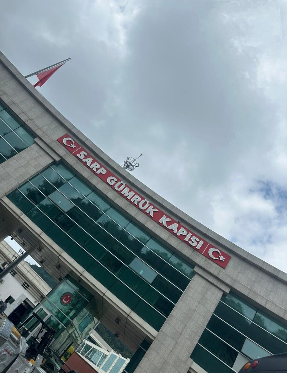 Madem o sayfayı kapattık, o zaman asıl mevzuya geçelim...