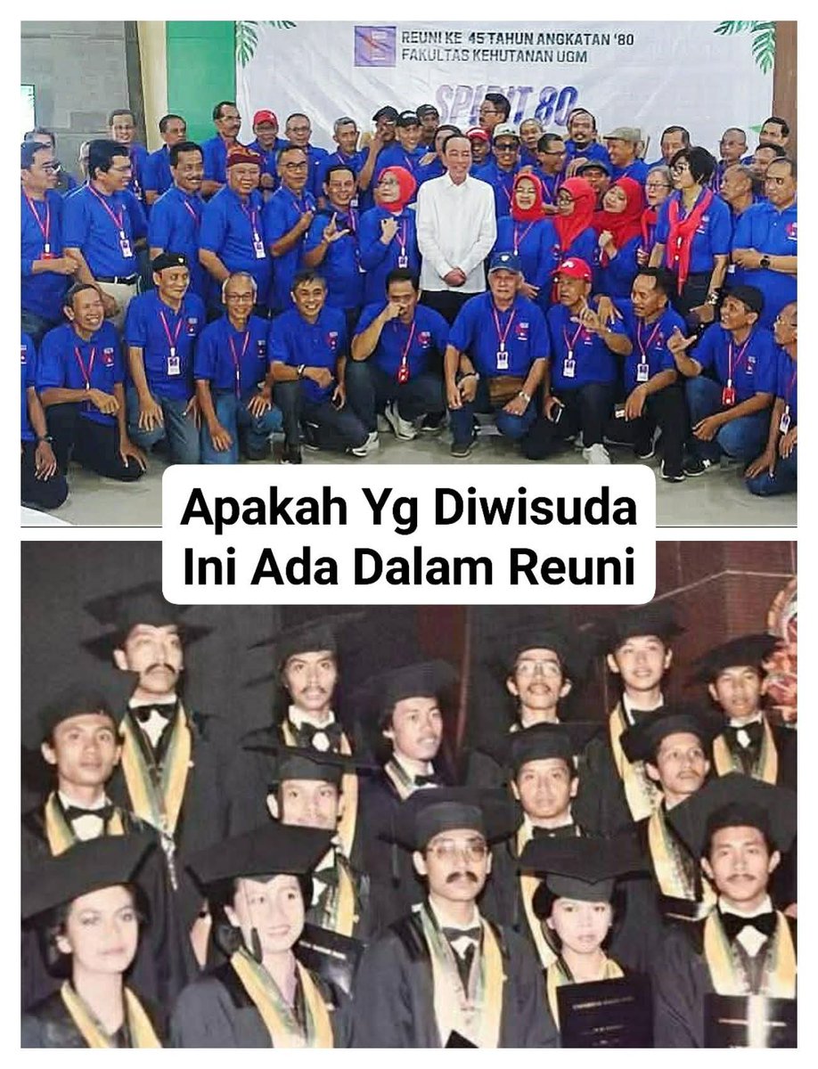 Pertanyaanya.
???  
🙄🥴🤔
