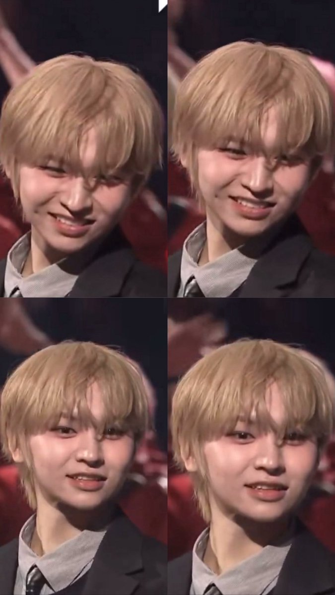 Chudarin4u's tweet photo. どうしてゆちゃんちゃまのチョンミニがかわいいですか?わかんね〜
#IDID #아이딧 #CHUYOOCHAN #추유찬
#LetsKCONwithIDID #IDIDatKCONLA https://t.co/TayskcT4IT