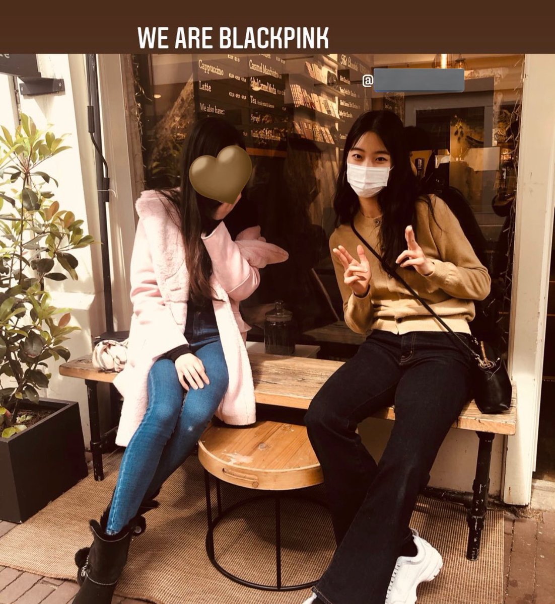 르접이🧘 tweet media