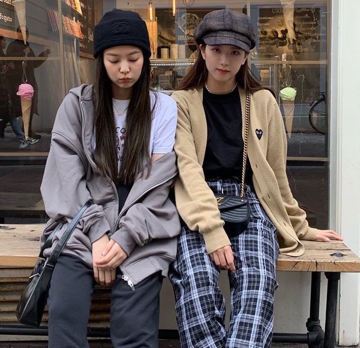 르접이🧘 tweet media
