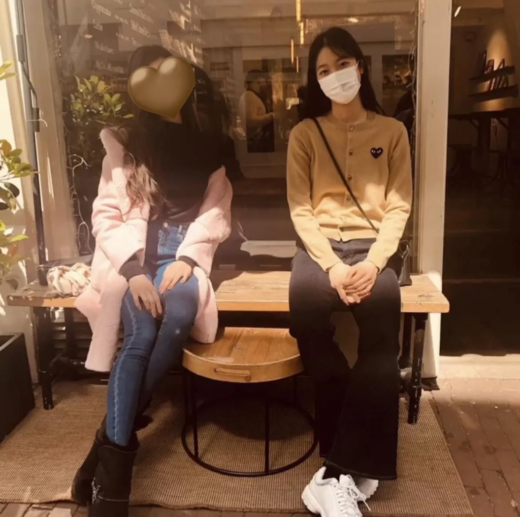 르접이🧘 tweet media