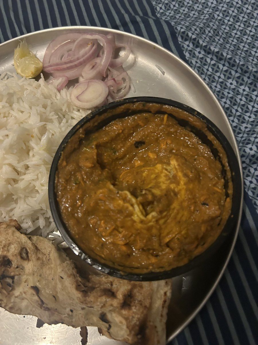 I ordered chicken kadai and what i have received is nothing. There was barely one chicken piece that too shredded one. Is this the way you give service? This was so so bullshit . Chicken was not there at all dude. Stupid ass. 
Order id: 7126417869 <a href="/zomato/">zomato</a> <a href="/zomatocare/">Zomato Care</a>