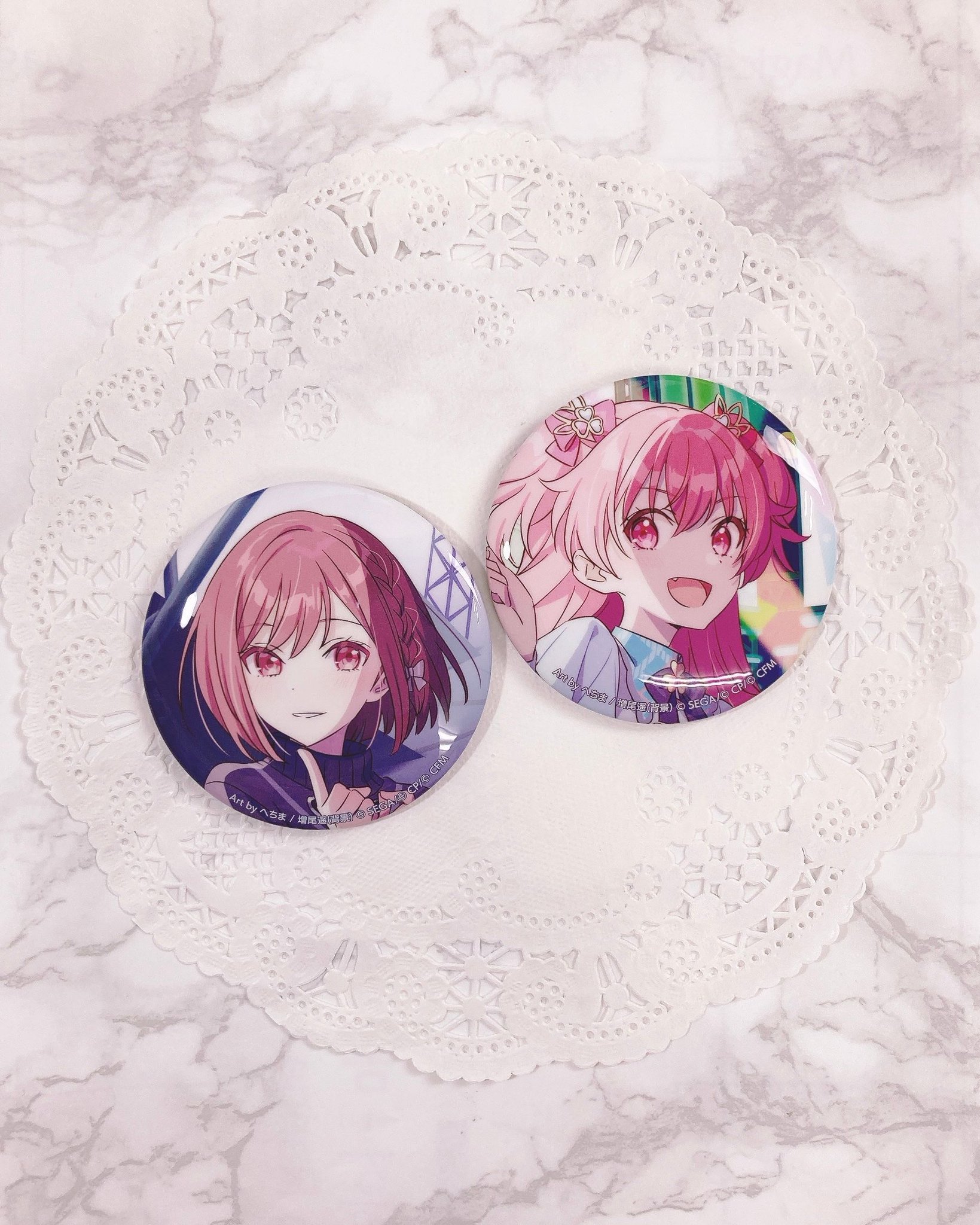 ダニーズトイ for girls 金沢 on X: 