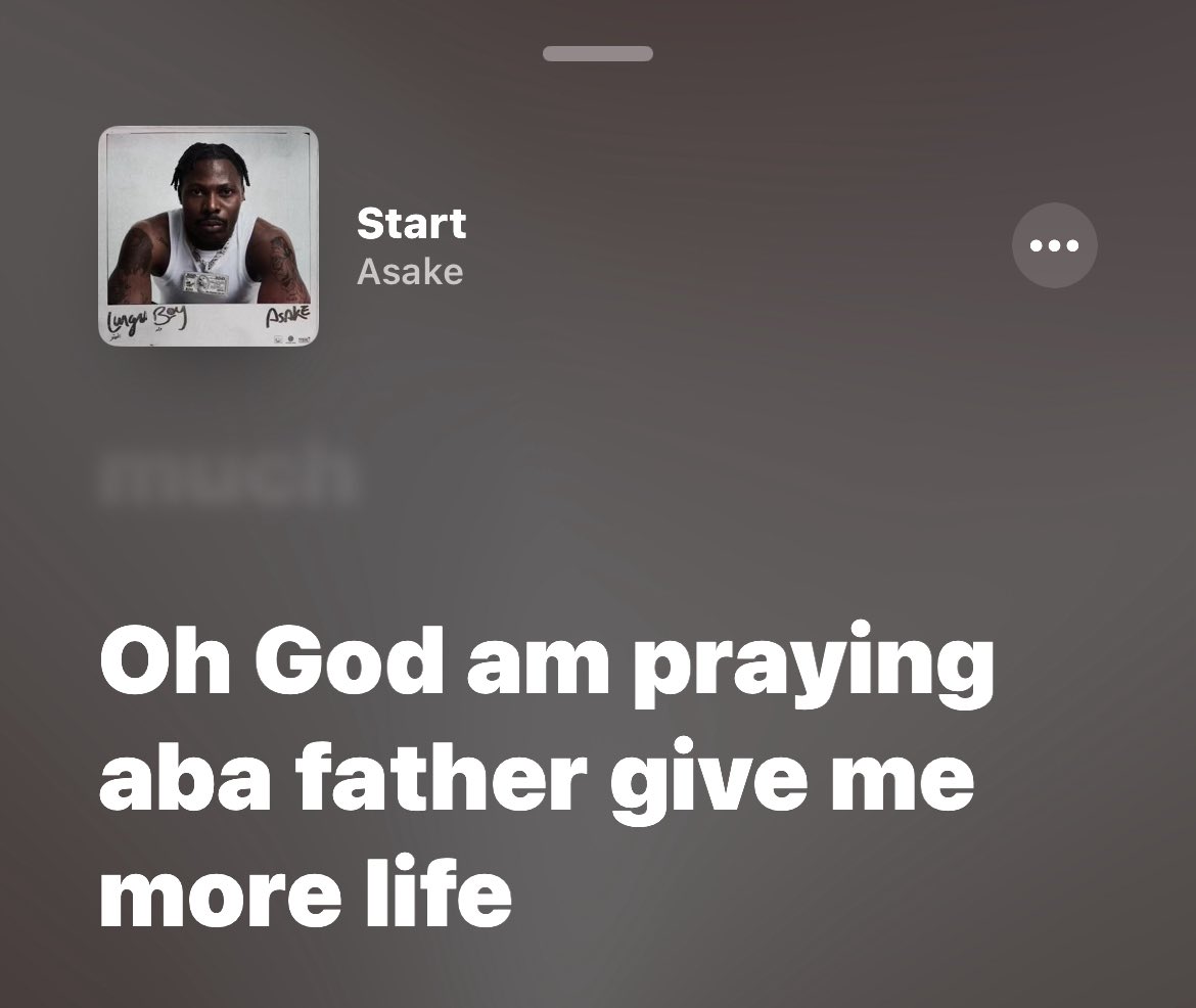 🙏🏿❤️