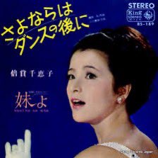 KEY WEST CLUB/夢はマジョリカ・セニョリータ　他　8cm 2枚 KEY WEST CLUB - 夢はマジョリカ・セニョリータ - YouTube