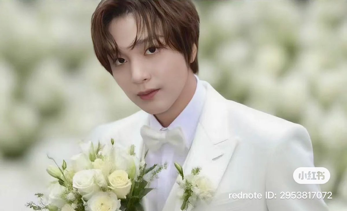 결혼합시다 그래.