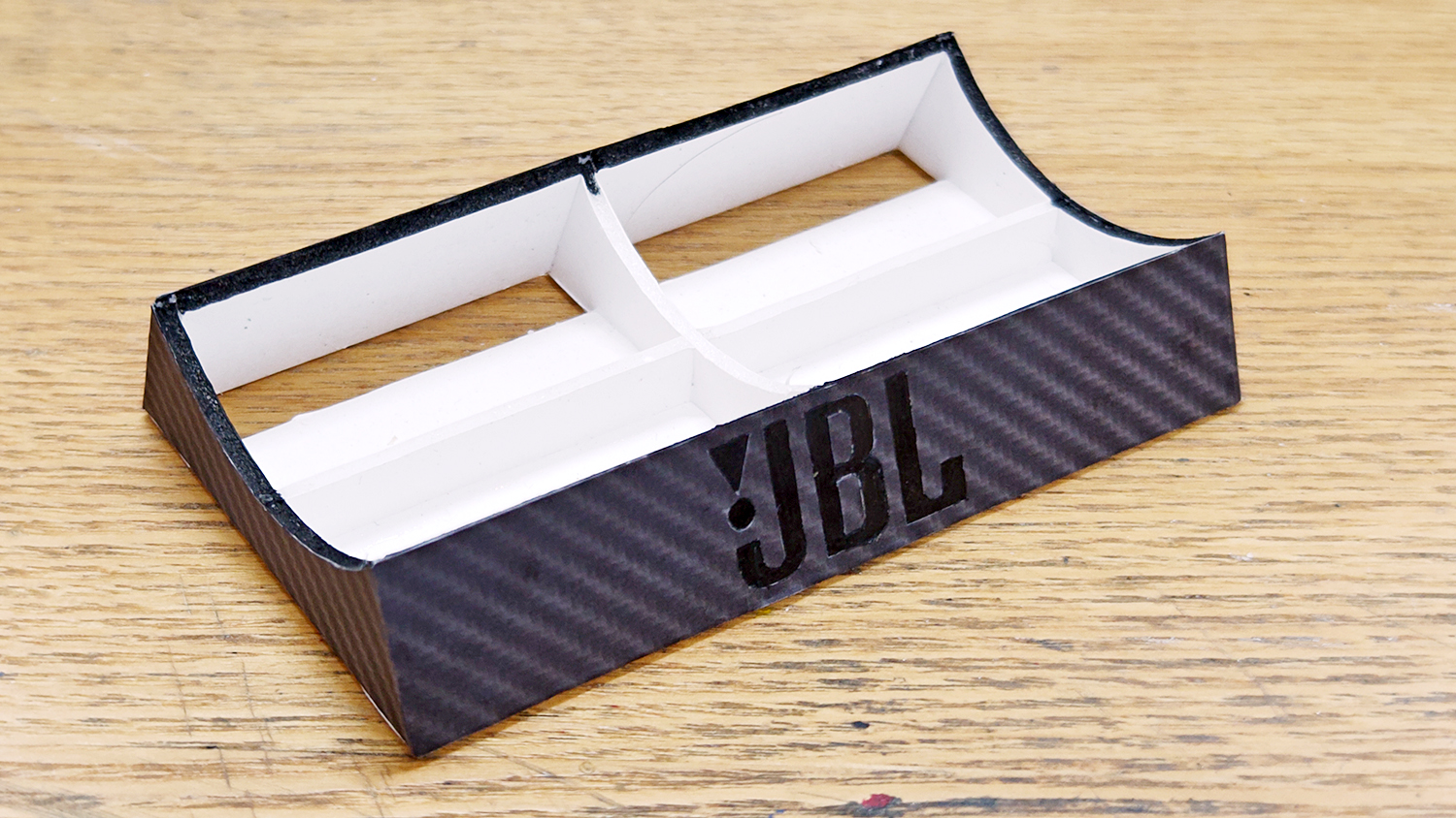 JBLノベルティ　アタッシュケース JBL JAPAN (@JBL_JAPAN) / X