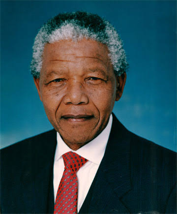 GlobalUpdates24's tweet photo. 🚨🇵🇸 NELSON MANDELA – "Our freedom is incomplete without the freedom of Palestine. World must boycott Israel" https://t.co/Q8pmslwU50