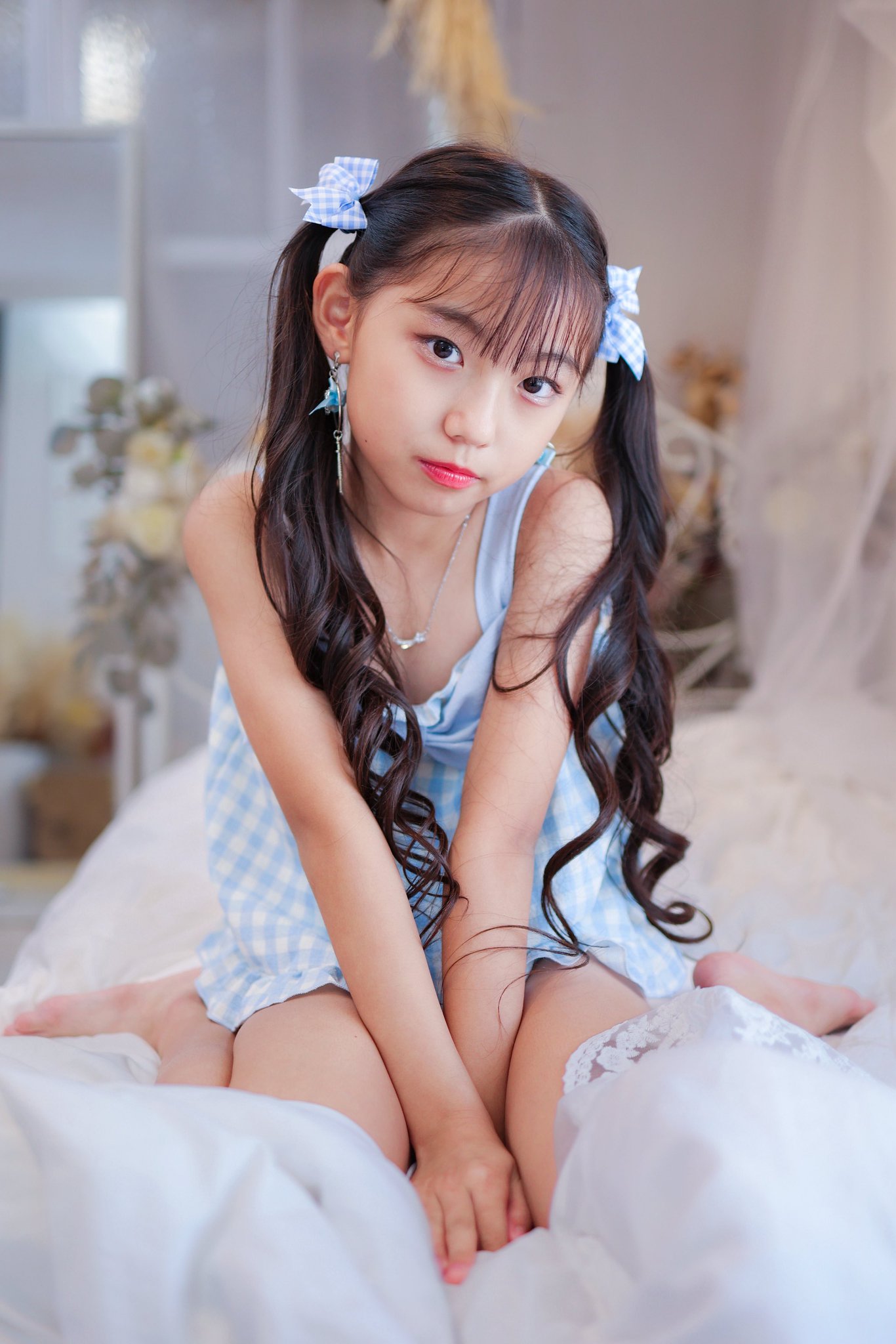 VICTON セジュン 写真 撮影会 2部 セク2 (@seku_2) / X