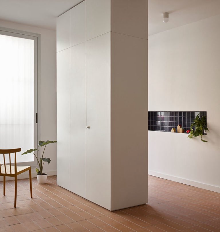 DG Estudio dgarquitectovalencia.com/proyectos/