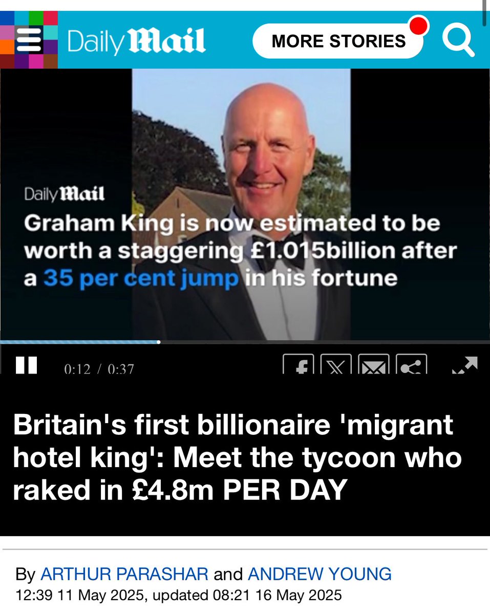 The establishment won’t stop illegals because there is too much money to be made from housing, feeding, furnishing and providing security for them . It’s from our taxes so it’s guaranteed money 💴 There’s will be brown envelopes flying around… lots of people are getting very