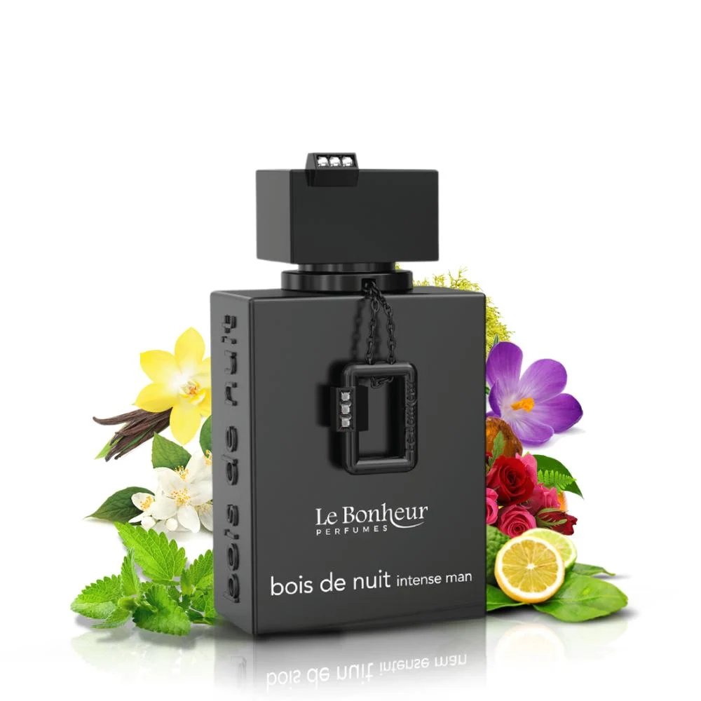 3𝖑𝖑𝖆𝖘| tweet media