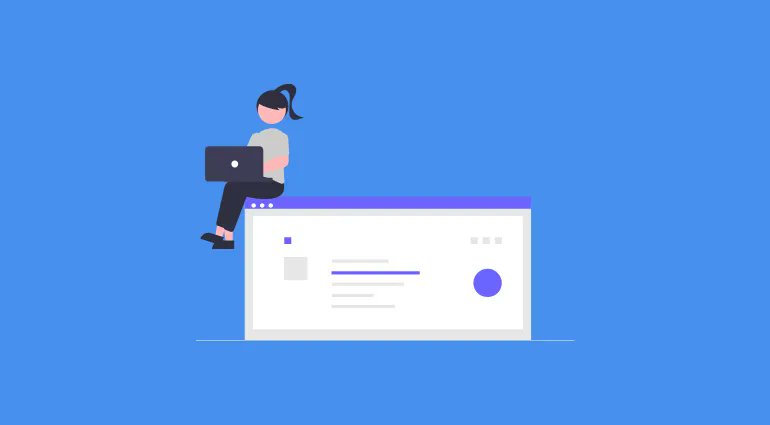 💼 Your brand is your digital handshake. 

A resume site built with the right WordPress theme can showcase your skills, style, and story. 📱✨

Check out the top WordPress resume themes for 2025 and stand out from the crowd:

wpwebify.com/wordpress-them…

#wordpress #resume #brand
