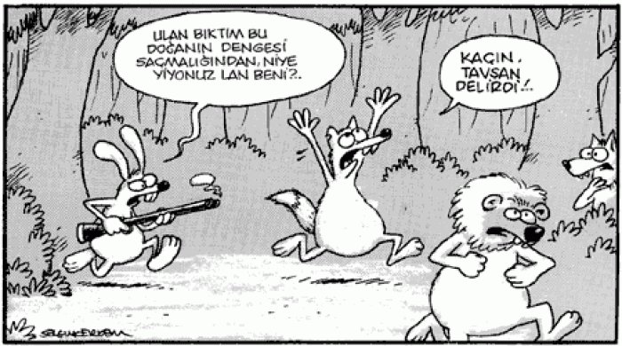 Bi benzerlik var ama bakalım aynısı mı 😂⏳