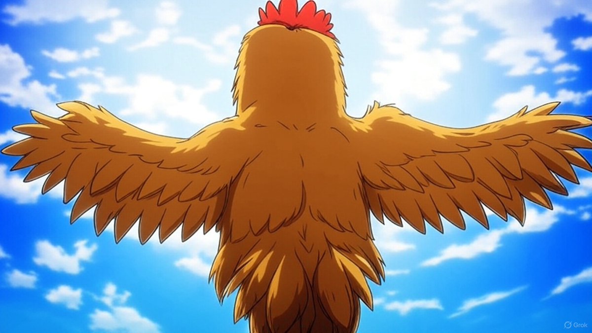 fully filled on everything  

its fucking time