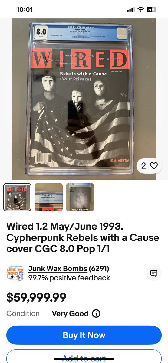 ☭☭☭ Soviet Relics ⚡️⚡️⚡️ tweet media