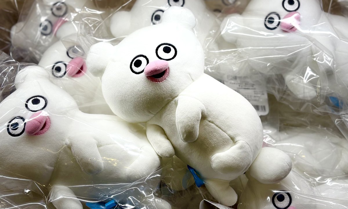 wccf    ロケテ⭐︎P90     マラスコ Amazon.co.jp: トップマルケス 118 フォード マスタング 1965