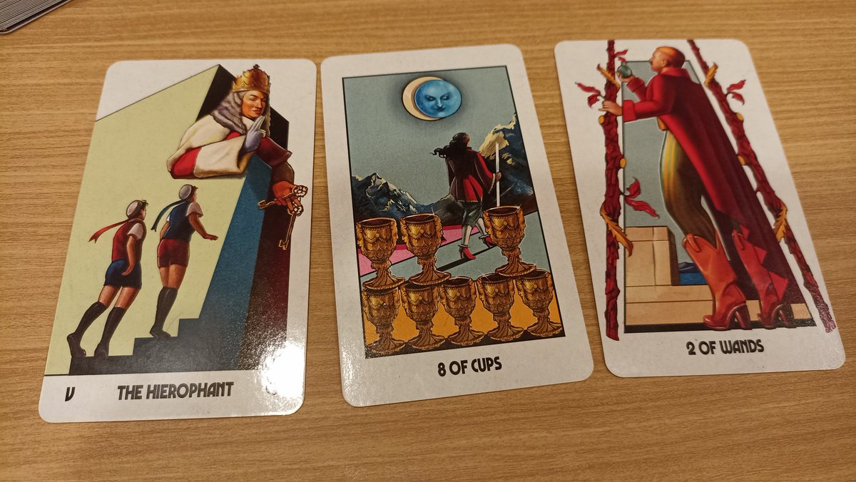 Devanar Animus tweet media