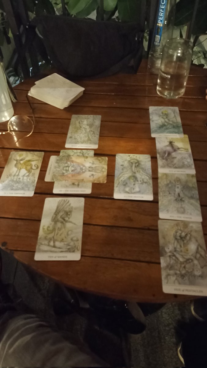 Devanar Animus tweet media