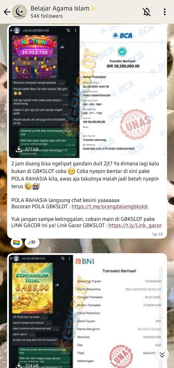 Tweet media one