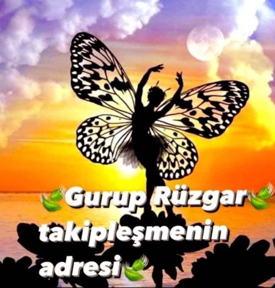 RÜZGÂR GRUP
<a href="/nryd37/">Nuray</a>
<a href="/2Rzgr/">𝐑 𝐮̈ 𝐙 𝐆 𝐚 𝐑 🦋</a>
<a href="/20ysf1/">Yusuf</a>
<a href="/SiirSL_/">𝗦𝗶𝗶𝗿𝗦𝗟_💣💯✌️💯✌️💯✌️</a>
<a href="/ygsf20/">yusuf 20 RT</a>
<a href="/SiirSL1/">🌬️@SiirSL1🎊🎊</a>
<a href="/Krklm/">𝓗𝓪𝓴𝓪𝓷</a>
<a href="/PskDilek/">Dilek 🌊🍃</a>
<a href="/nykdmrl/">Nur🌙</a>
<a href="/drssn_42/">Dursun</a>
<a href="/1A_k_f/">💫- 𝓐 𝓴 𝓲 𝓯 - 💫</a>
<a href="/nrnurgul/">¦~~NurgülTkn~~¦</a>
<a href="/_Dy35/">DOLUNAY</a>
<a href="/i_69is/">SEVDAMIZ _76 🇹🇷🇹🇷</a>
<a href="/G0ye5/">Gaye</a>
<a href="/AnafartaUzer/">eksenbir</a>
<a href="/Akkurt026/">Emre Akkurt</a>
<a href="/Anajbejeb/">Elazığ 2323</a>
<a href="/m_kayrak/">4535🌟🌟🌟🌟🌟</a>
<a href="/Sblkhrm/">Sibel</a>
<a href="/em_ir01/">saudade</a>
<a href="/Akif2_/">𝓐 𝓴 𝓲 𝓯 ♡</a>
<a href="/1_drs42/">Dursun</a>
<a href="/2_Talh/">Talha</a>
<a href="/FaAG007/">FA1907</a>
<a href="/AyE8898/">Ay Nur Duru</a>
<a href="/Svd_61/">Sevda¹⁹⁰⁵ ❤️💛💊</a>