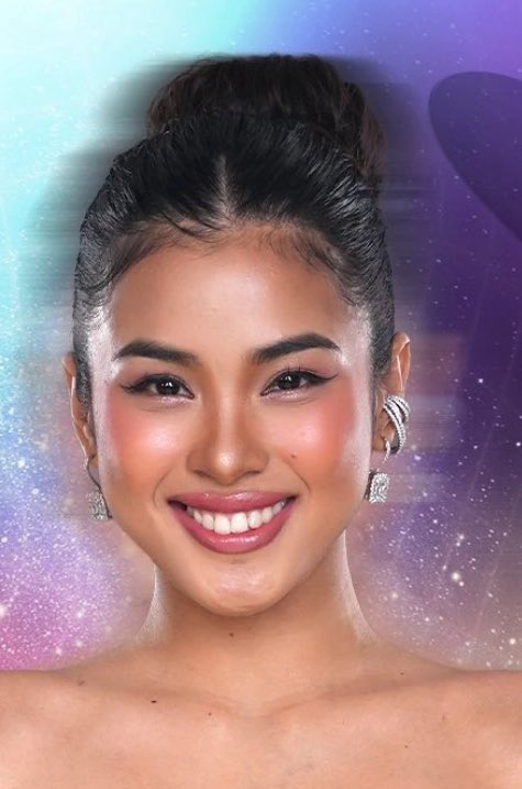 kweenjanella's tweet photo. Kita niyo ba ‘to? Shuvee knew how to serve before she even got signed. So why is SPARKLE making her look… uninspired and boring?

Fame fades. Taste doesn’t. Let our girl SERVE. 

#GMAGala2025 https://t.co/kwHOdFMqxc