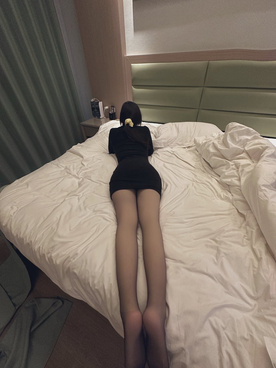 家有娇妻 tweet media