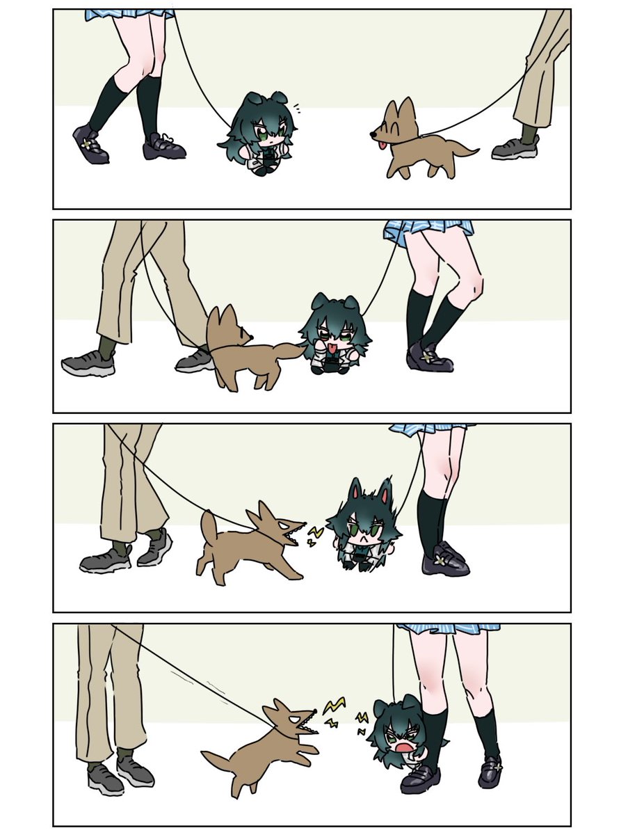 わぶぬ tweet media