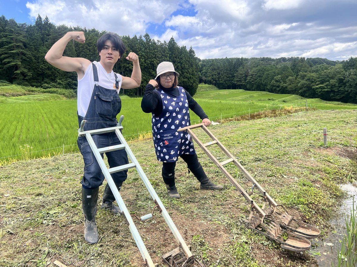 たなかたろう様確認用 たなかたろう様確認用 【公式通販】