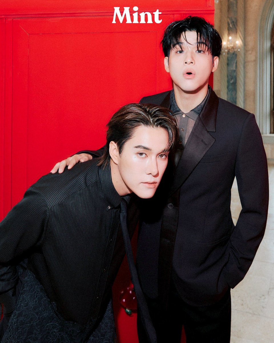 𝖭𝖺𝗇𝗂. (@hirankiet) / Posts / X