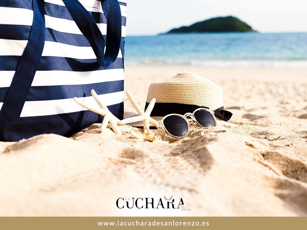 Este año ha estado lleno de momentos especiales. Del 3/8 al 2/9 haremos una pausa para recargar energías y volver con más fuerza. 🌿 ¡Gracias por estar ahí!

☎️ Llámanos al 𝟗𝟓𝟕 𝟒𝟕𝟕 𝟖𝟓𝟎 y que no te lo cuenten.

📍 C/ Arroyo de San Lorenzo, 2. Córdoba. España.