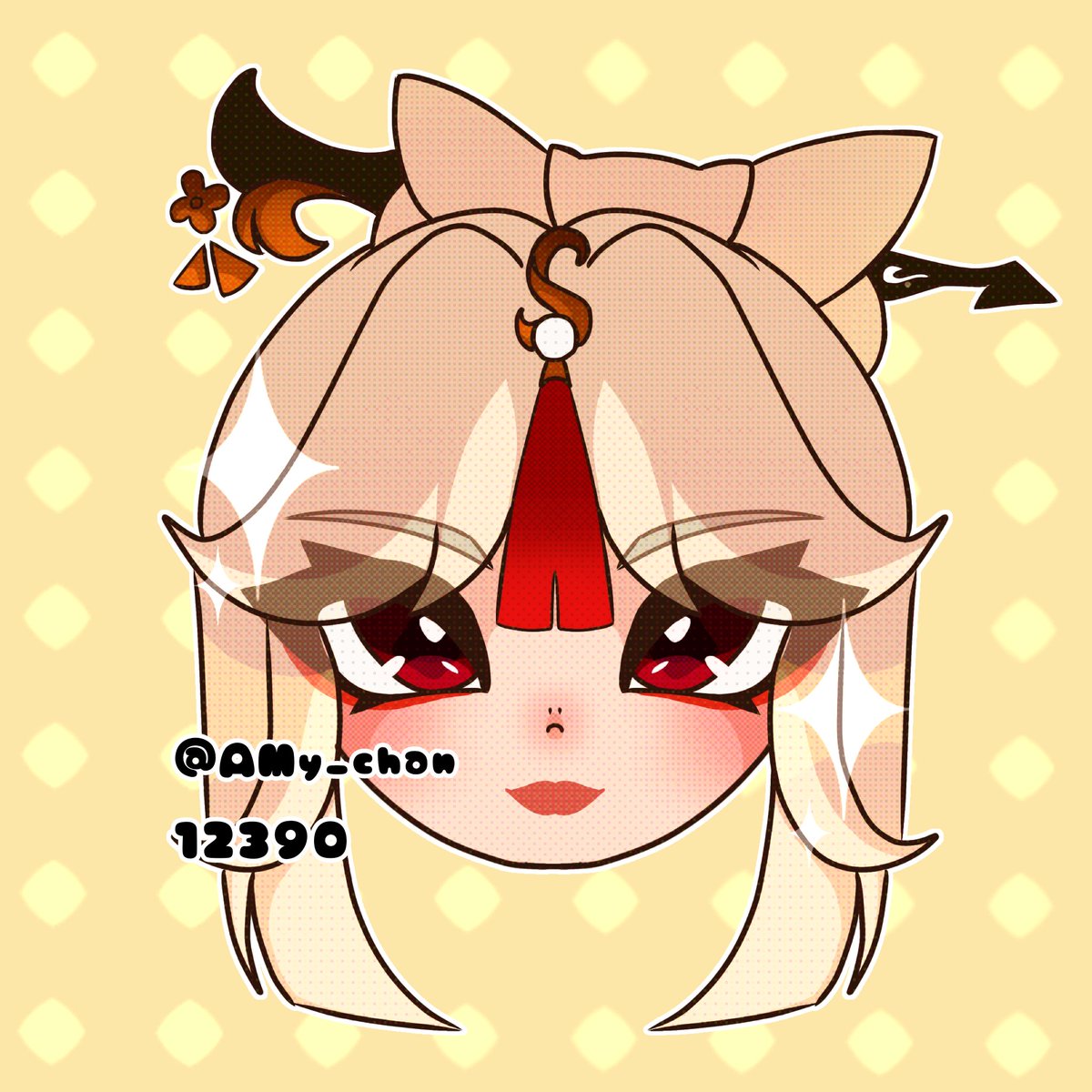 Yujem Fallen (@1583Yugem69969) / X