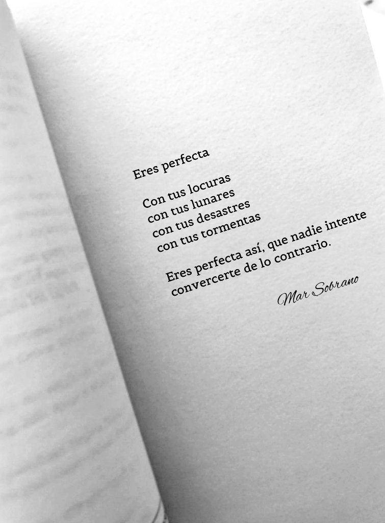 Daniel_Santoy ° tweet media