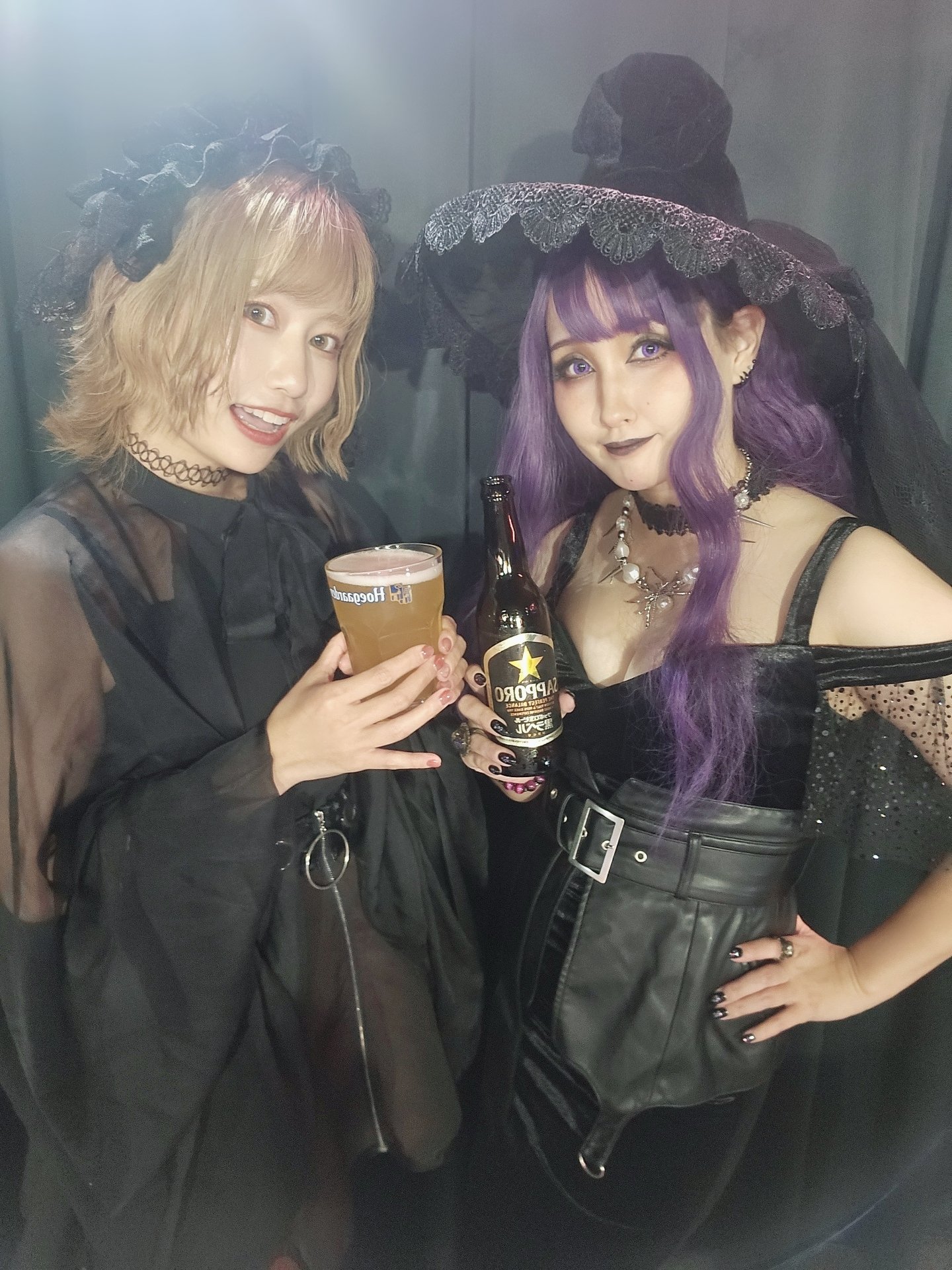 あかね あかね@ツアー中のロックシンガー on X: 