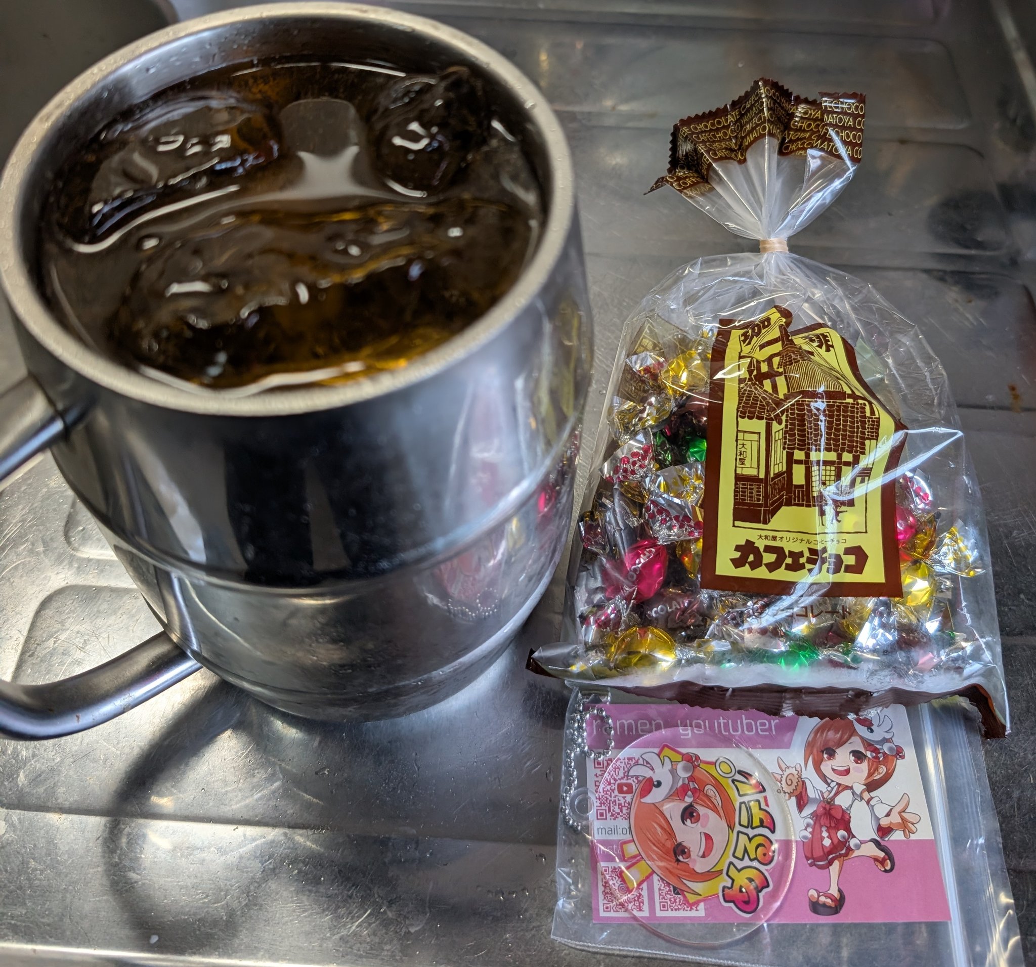 チョコレート おまけ 購入できませんm(_ _)m Rin IRODORI CHOCOLATE あき（LM10521） – マザーハウス 公式サイト