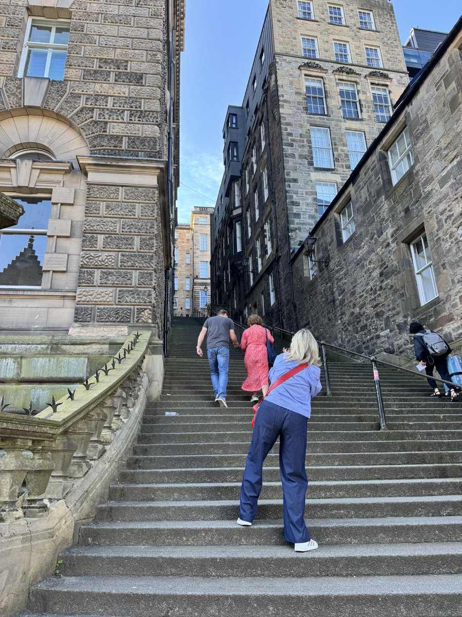 Adrian Collman tweet media