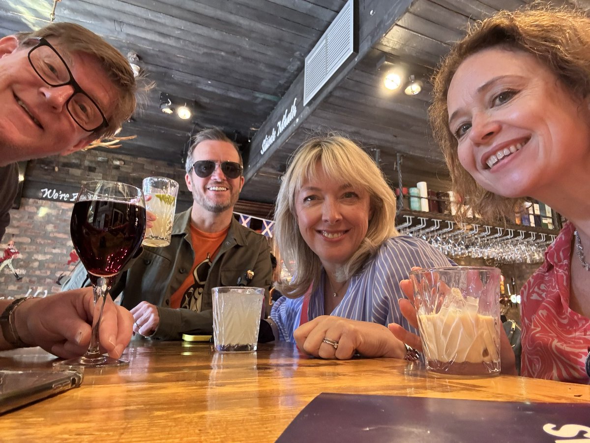 Adrian Collman tweet media